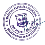 The current image has no alternative text. The file name is: ttd-ke-2-oke-1.png