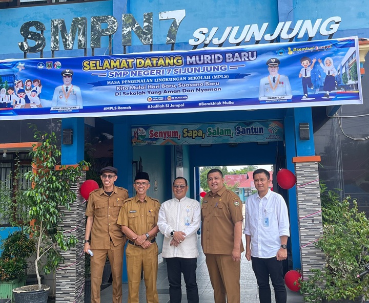 https://suhanews.co.id/kepala-bbpmp-sumbar-hadiri-pembukaan-mpls-di-smpn/